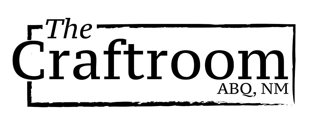 Quintessence ABQ tweet media