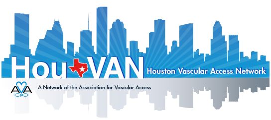 ISaveThatLine's tweet image. HouVAN’s quarterly meeting is February 12! Join them and hear Bethanie Szydlowski’s presentation on gaining confidence in IO Access. 1 CE is available for this course, which was given at #AVASM19 in Las Vegas. bit.ly/3a5Lhgj