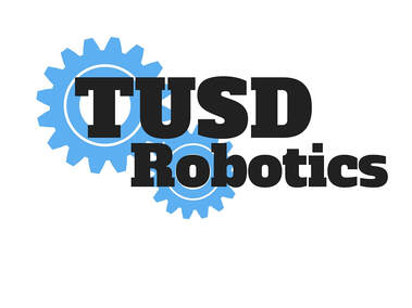Saturday January 18, 2020 Elementary VEX IQ (Hosted by TUSD Robotics @Orchard Hills School)! Make sure to check them out and see some of the hard work put into these projects! - - - - - - #tusdrobotics #tusdschools #tusd #tpsf #robotics #vex #tournament