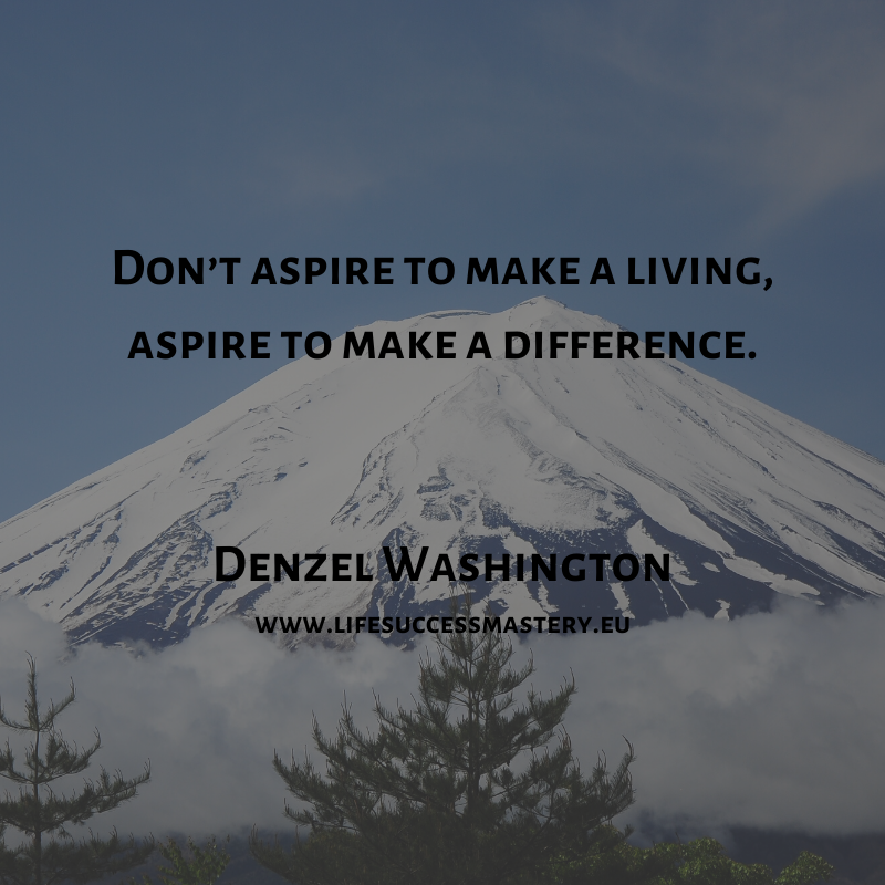 secretssuccess1's tweet photo. Have you subscribed to our blog ?
Just leave your email and get amazing FREE gifts.
#success #motivation #quoteoftheday #changinglives #financialfreedom #lifefullylived #enjoylife https://t.co/DCGHBhrQb7
