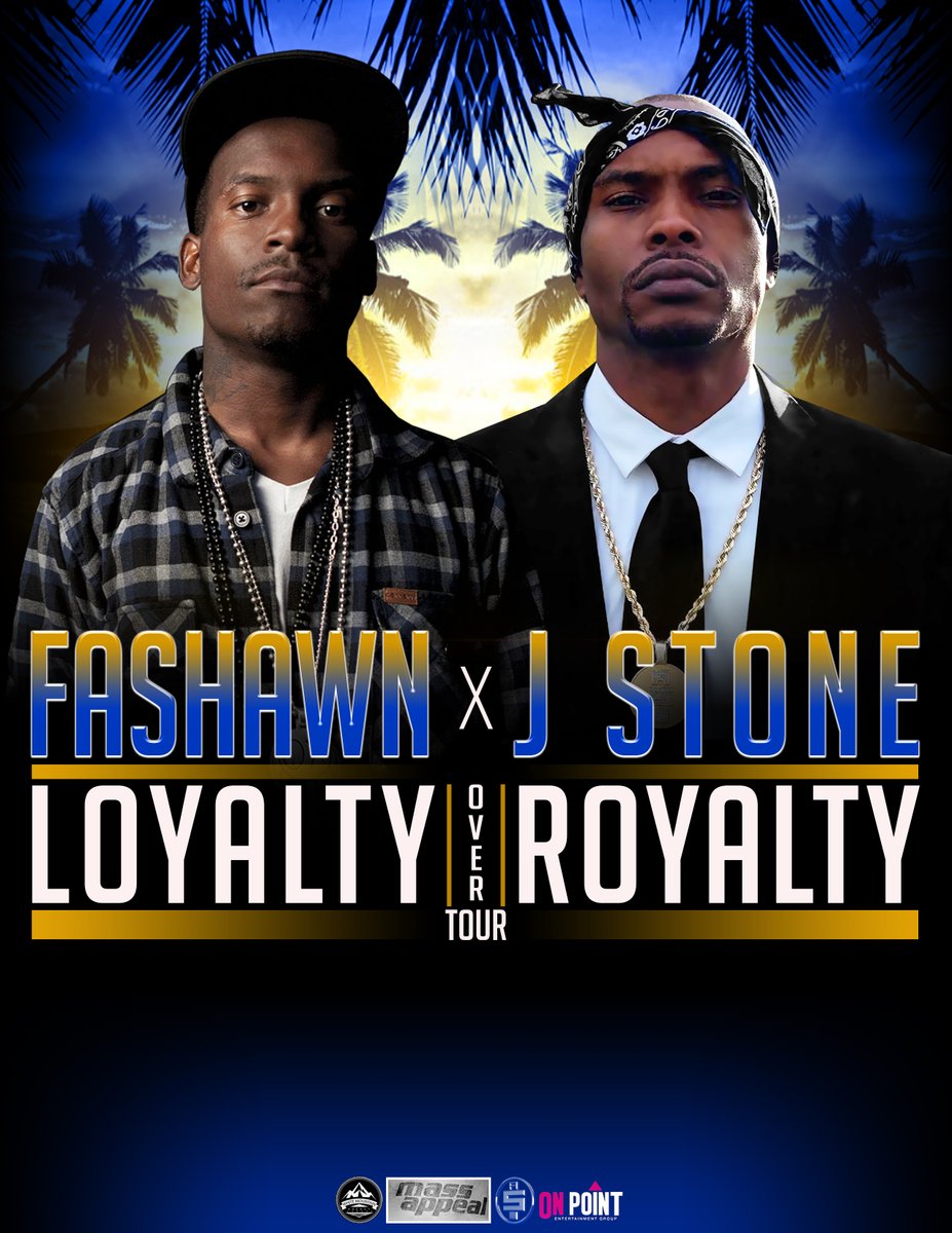 Hodi's Half Note tweet media