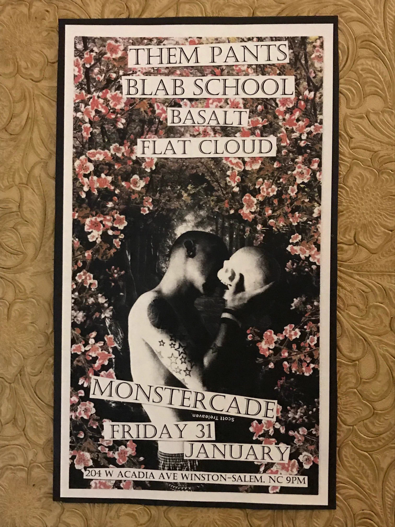 Blab School (@blab_school) / X