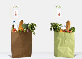 ACTapp_'s tweet photo. New Year, New Beginnings!

Get Early Access to the ACT Sustainable Shopping App! Email contact@aacctt.org with your name and phone number and we'll get back to you! - https://t.co/Vlj9eAaB7P https://t.co/UJ3W3SAD6N