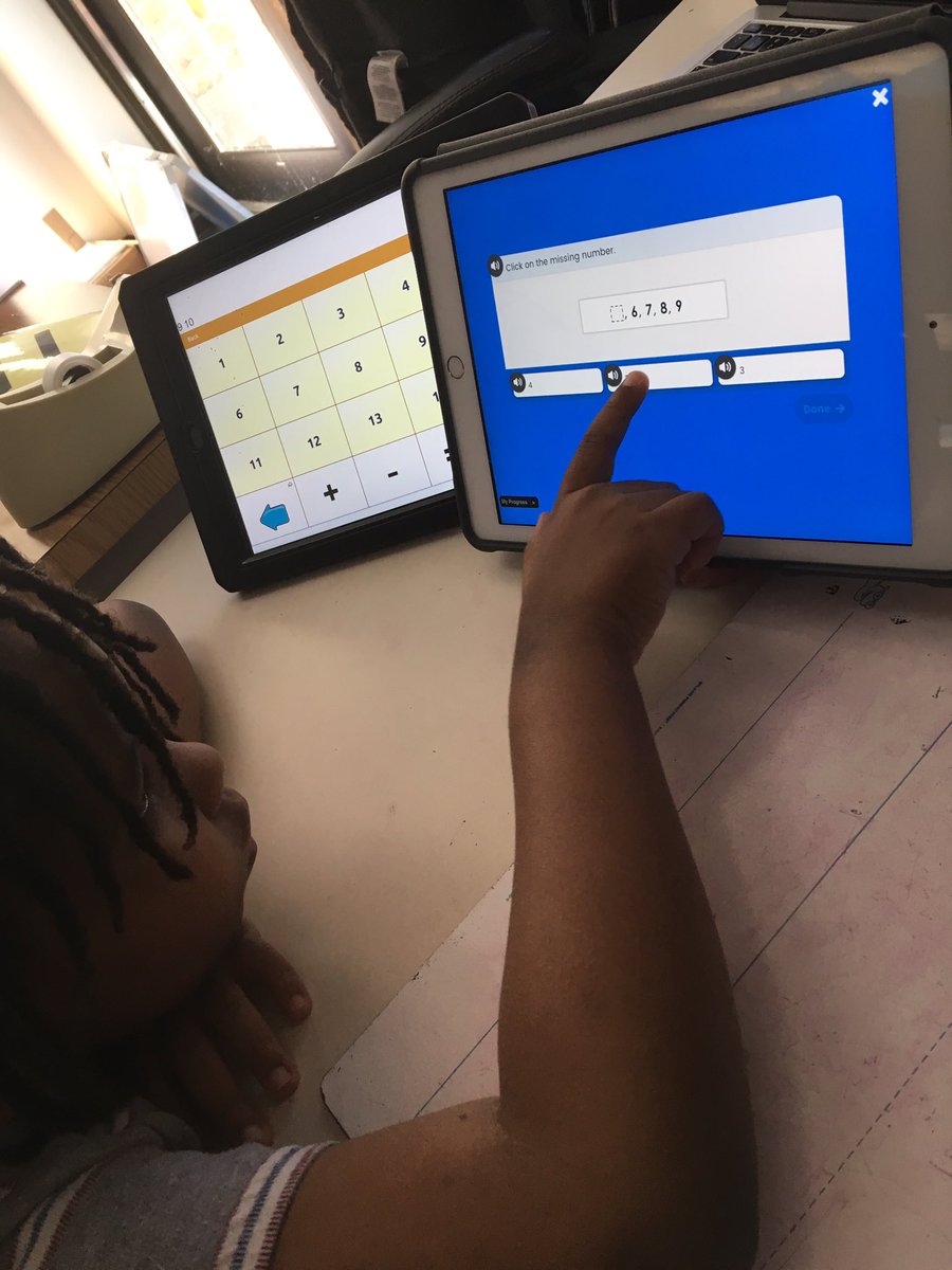 Ms.Wayman6:1:3 tweet media