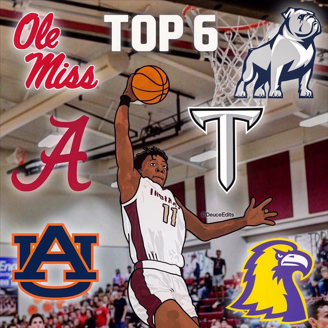 austin n. harvell tweet media