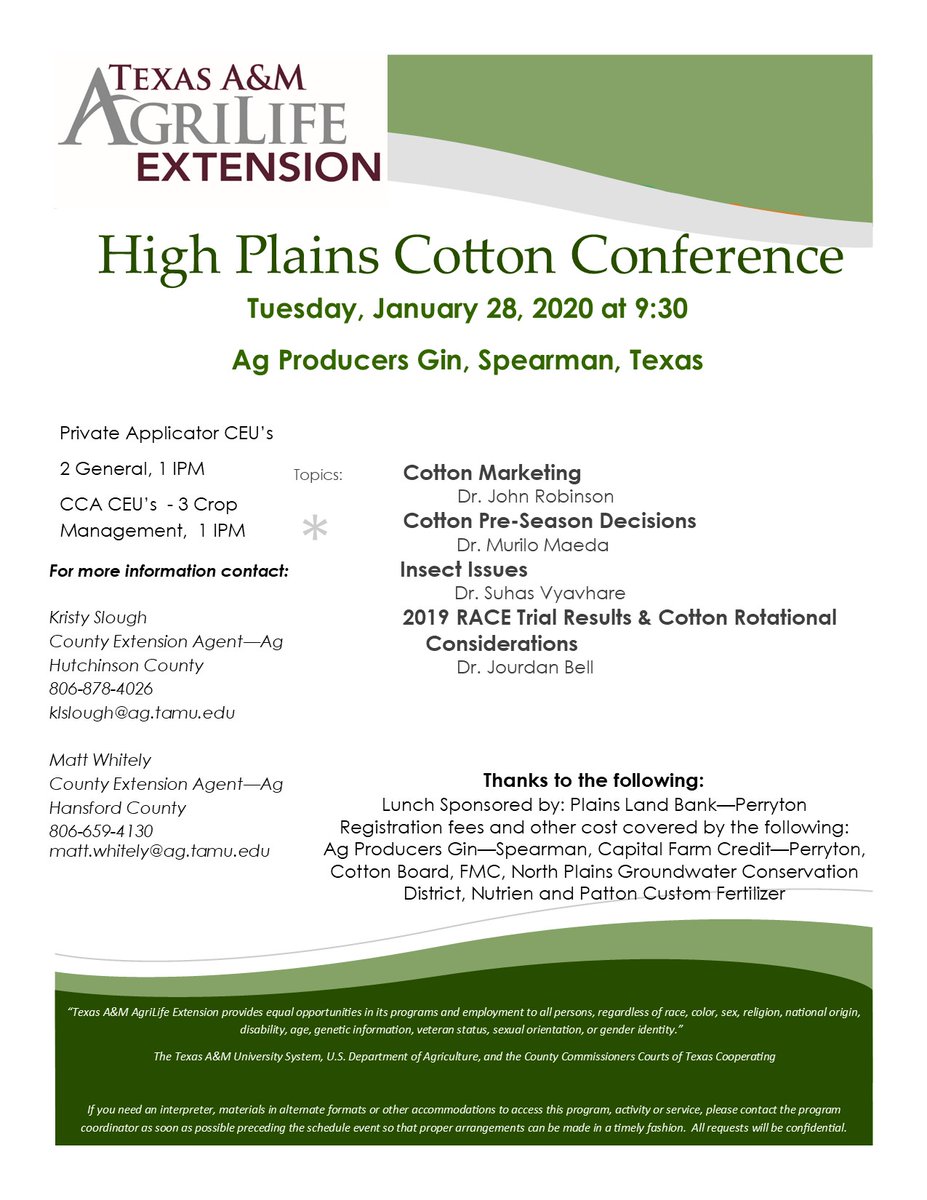 Don't miss out!  Come join us on January 28th!  Note - we have received CCA credit approval.