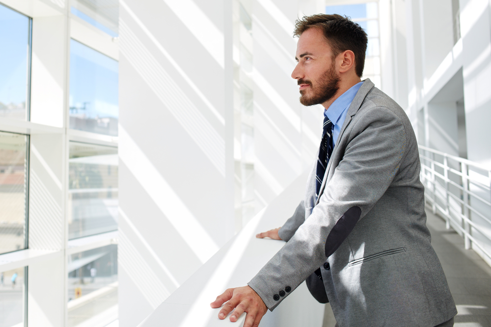 JSaputellirlty's tweet photo. Imagining yourself operating your business somewhere else? Contact me for professional insight and to make your transition smooth sailing: https://t.co/DlmkQlQ2cT https://t.co/Yq1ULNAahZ