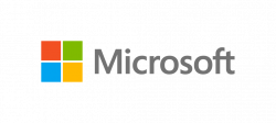 Wir heißen unseren neuen Partner Microsoft Deutschland Willkommen! Microsoft will die Inklusion am Arbeitsmarkt weiter pushen! Die erste Stelle, die es über #capjob zu besetzen gilt, ist die des "Global Business Manager". Details hier: (eng only)
buff.ly/30iZuC9