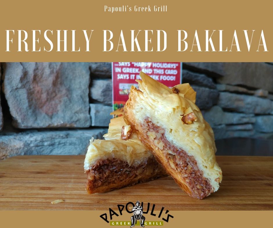 papoulis's tweet photo. You deserve a treat! https://t.co/V8GFz9HqPx