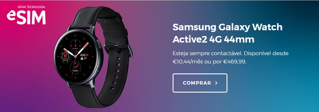 nova galaxy smartwatch