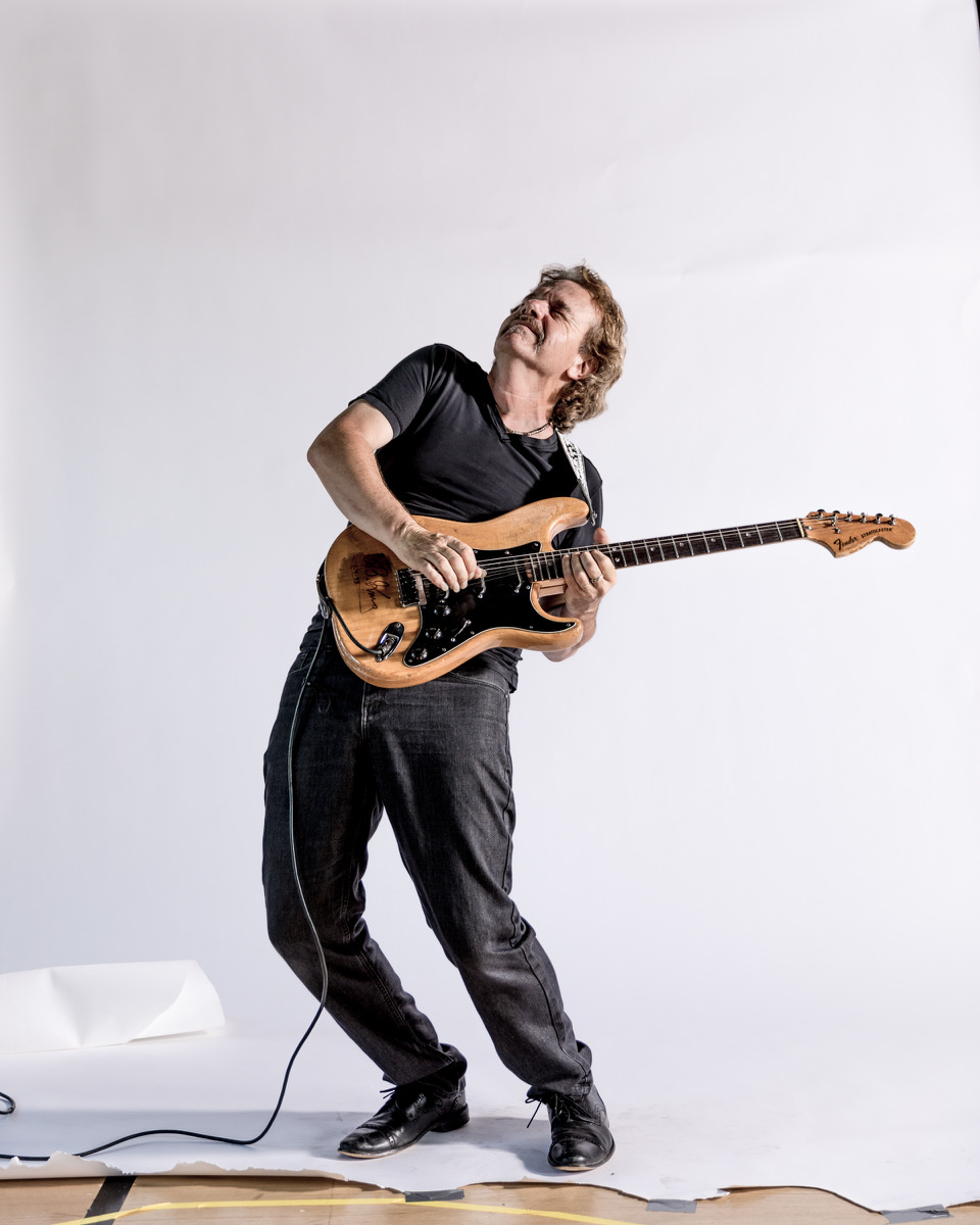 Have you seen our latest news? conta.cc/2RfgDZi