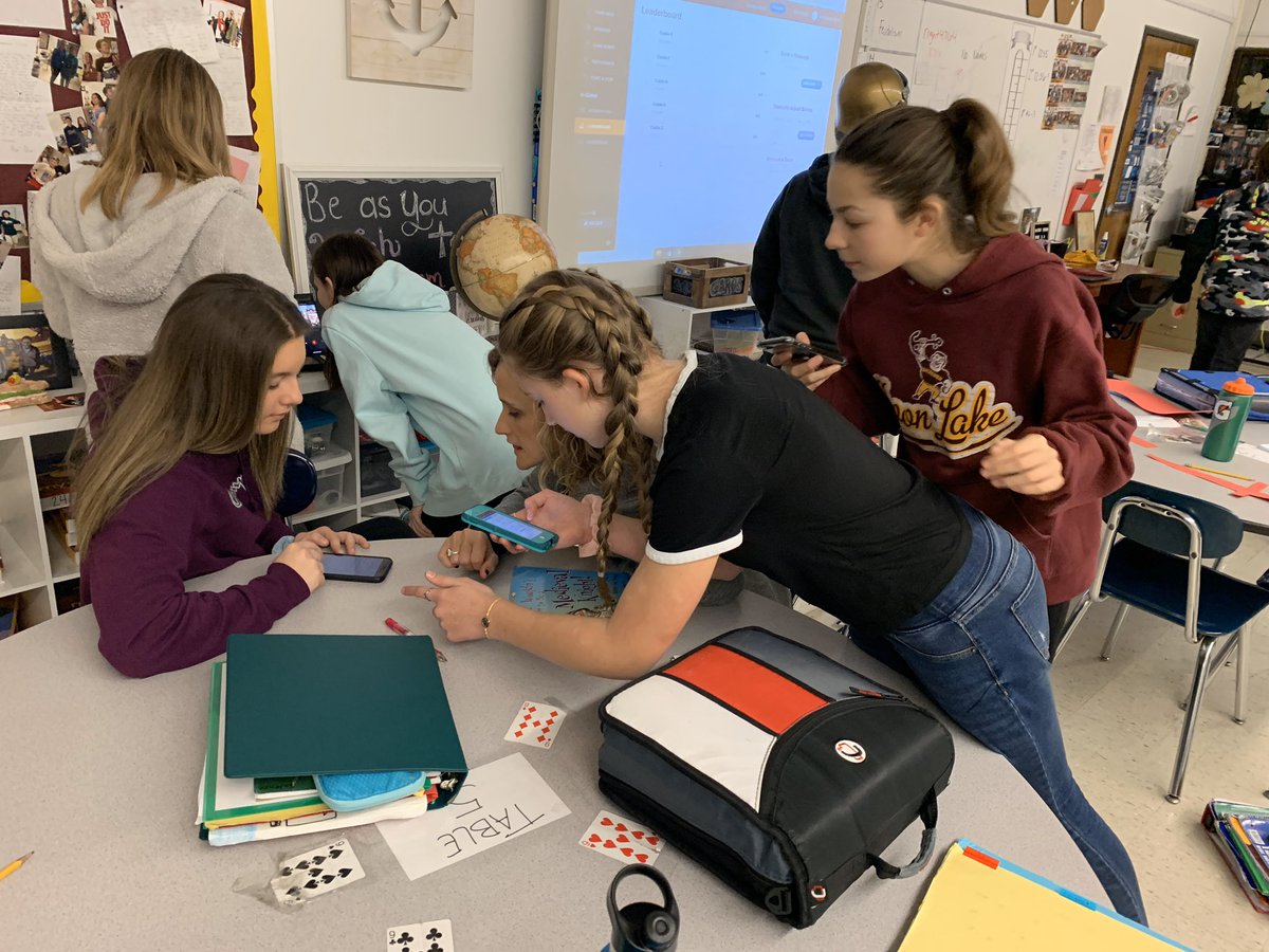 Mrs. Walters tweet media