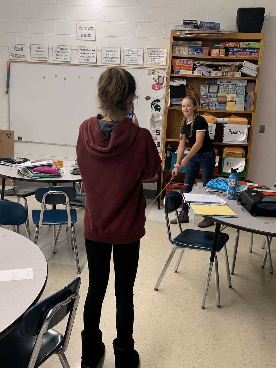 Mrs. Walters tweet media