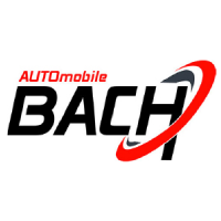 Automobil_Job's tweet photo. Autohaus Bach-Hegau e.K. sucht einen #Disponent (m/w/d) am Standort #Konstanz 
https://t.co/wtga10ZvS1 #Job https://t.co/1pnBBVF4tg