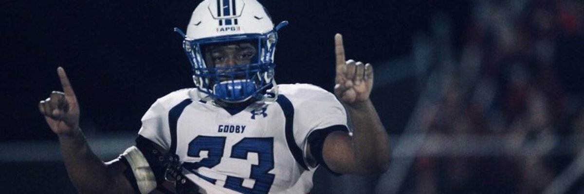 #APG <a href="/Tforplayaa/">Tarian Lee Jr 2️⃣3️⃣</a>  <a href="/AggieFootball/">Texas A&M Football</a>
