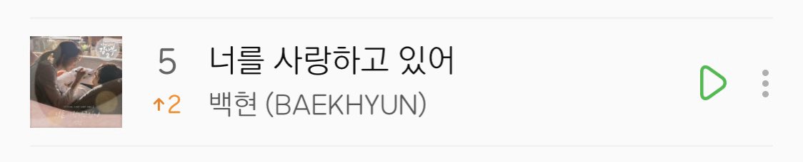 Dear_B_56's tweet photo. 그래도...엑소는 엑손가벼... https://t.co/4n7rUXVPjg