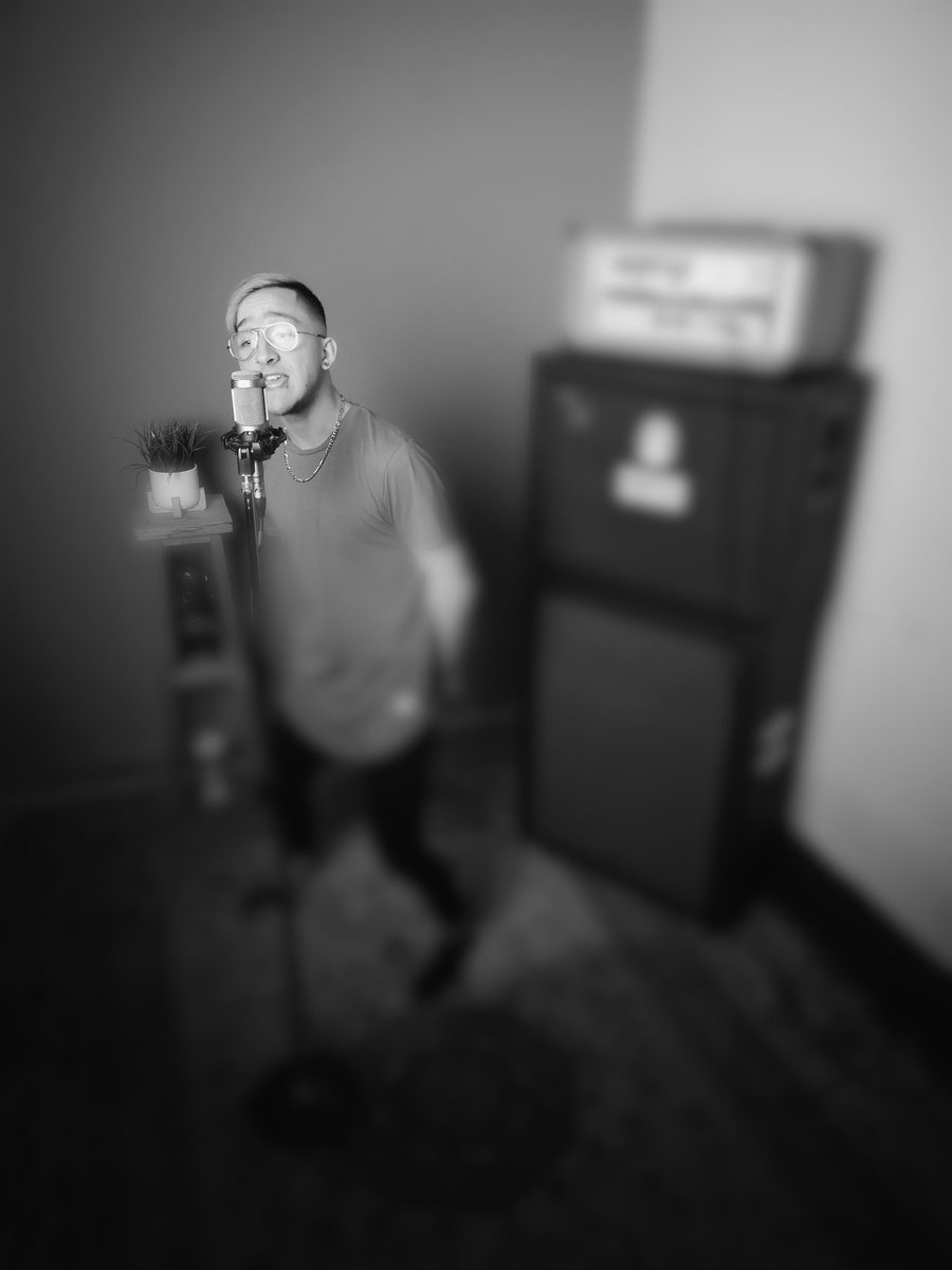 Twice on Tuesday tweet media