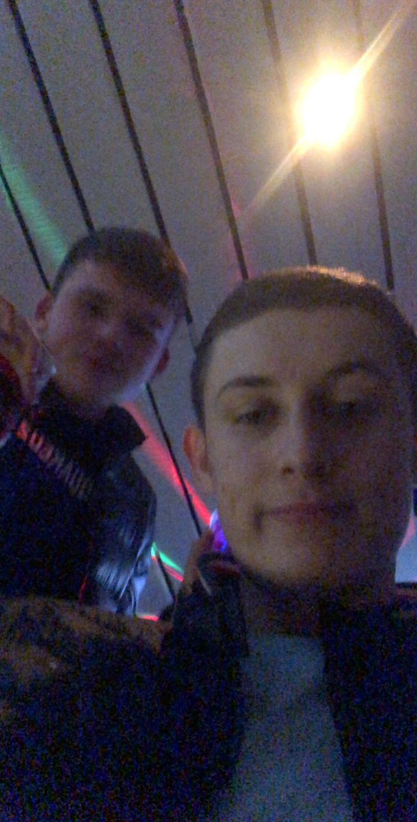 JoshMartin_02's tweet photo. Happy Birthday mate xx @RichieSimpson_ https://t.co/ugavkukUjS