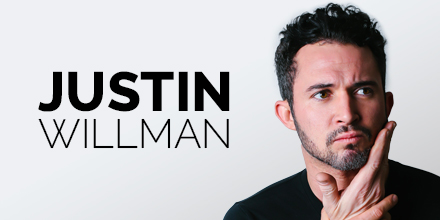 macewanhall's tweet photo. One Month until @Justin_Willman : Magic in Real Life Tour live comes to MacEwan Hall. Tickets online here: https://t.co/SM5jlZxPIX
#justinwillman #MagicIRLtour #macewanhall #justforlaughs
#yyc #yycconcerts #yycliving #yycevents #yyccomedy #Calgary https://t.co/s5ClLGEXD6