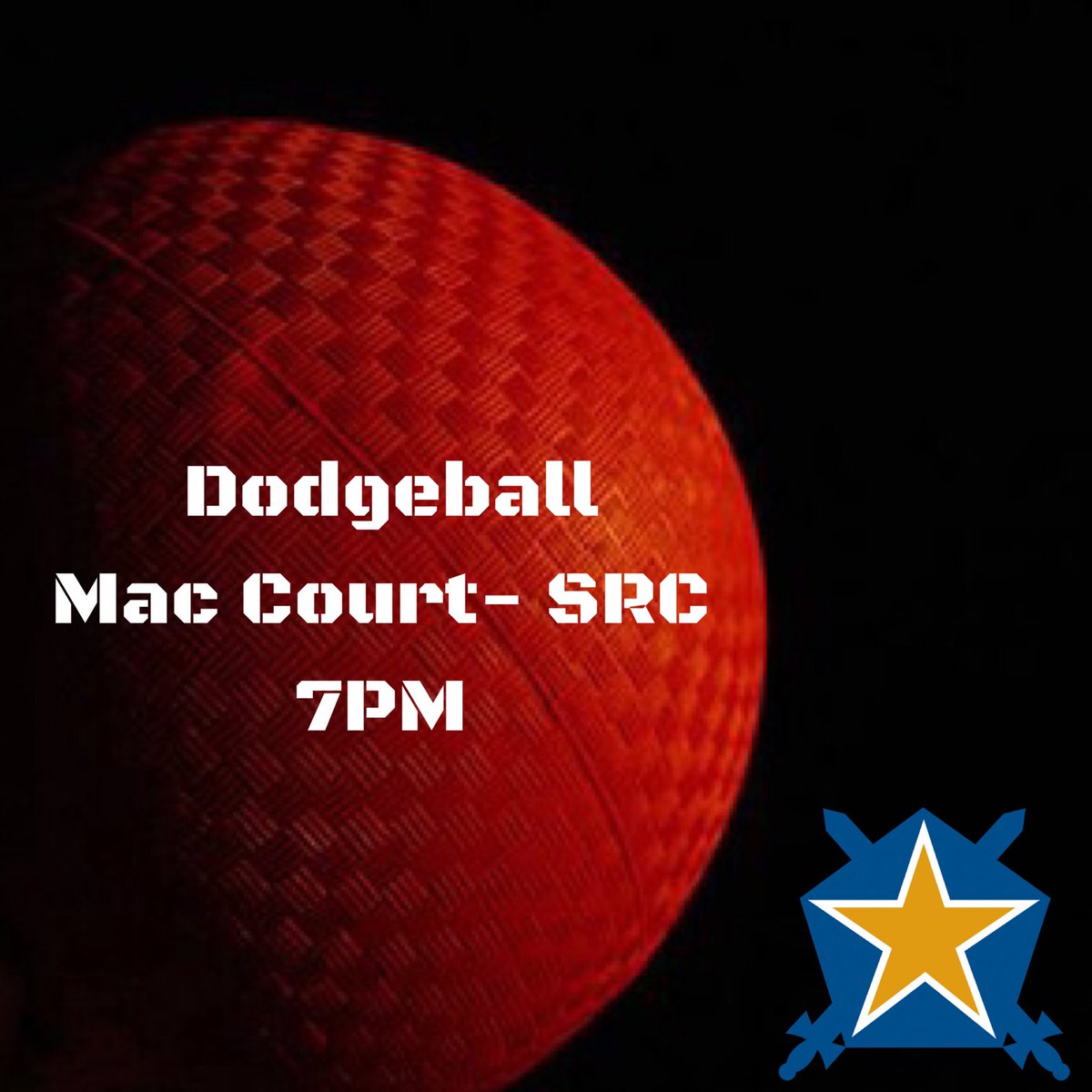 PiKapp_ODU's tweet photo. ๐บ๐ท๐น๐ฐ๐ต๐ฎ ๐น๐ผ๐บ๐ฏ 2020
Night 2: ๐คพ๐ฝโโ๏ธ๐ฏ๐๐๐๐๐๐๐๐๐คพ๐ฟโโ๏ธ
Come out to Mac Court at the SRC tonight for dodgeball with the brothers of Pi Kapp! Always a good time, so donโt miss out!
#rushpikapp #odu #springrush2020 https://t.co/xAo61TbUz1