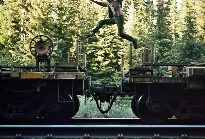 AZFilmFest's tweet photo. You can jump for joy!
#AzIFF has a #Film #Poem section!
Film Poems are works that are built on the narrative impulses of poetry.
#AzIFF loves #FilmPoetry and all types of #Films!
Regular #FilmFreeway Submissions Deadline is January 31st.
Join the #AzFilmFest Family today! https://t.co/QM6kpPPZ5b