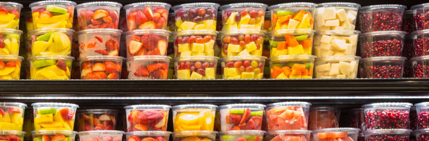 Setting the record straight: our view on plastic packaging greenallianceblog.org.uk/2020/01/14/set…