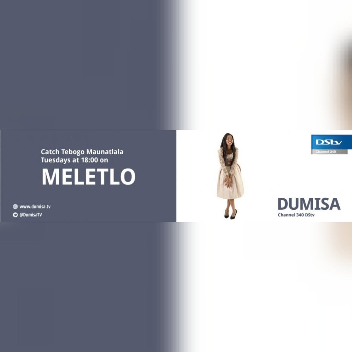 LigmaSA's tweet photo. If you missed the coverage of #LIGMA2019 tonight on Meletlo you can catch the repeat tomorrow morning at 10:00 on @DumisaTV (Channel 340 @DStv). https://t.co/olZeywvZrF
