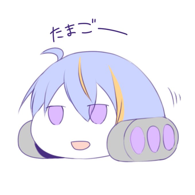 戦車のtwitterイラスト検索結果 古い順 戦車のtwitterイラスト検索結果 古い順