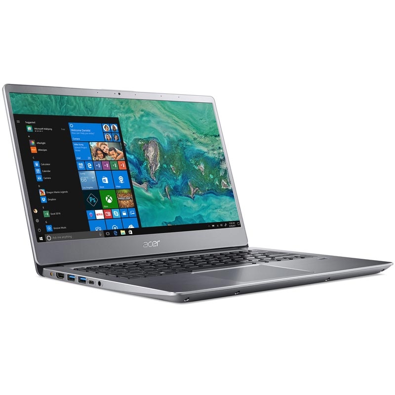 cqnetcr's tweet image. Descuentos de Enero ☀️ -- 💻 Laptop Acer Swift 3 14&apos; Core i5 8GB 256GB SSD    
    
COMPRAR ➡ cqnetcr.com/inicio/laptop-…    
    
Cupón descuento:🔖 TWITTERDESC | 🚐 Envíos a todo 🇨🇷    
    
Consulte el precio y disponibilidad desde nuestro webstore #Acer #audífonos #computado