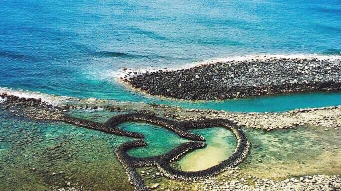 LabxSocial's tweet image. “Love is rocket fuel for life.” - Shane Parrish 🚀❤️

#TuesdayThoughts #PhotoOfTheDay #LifeLessons