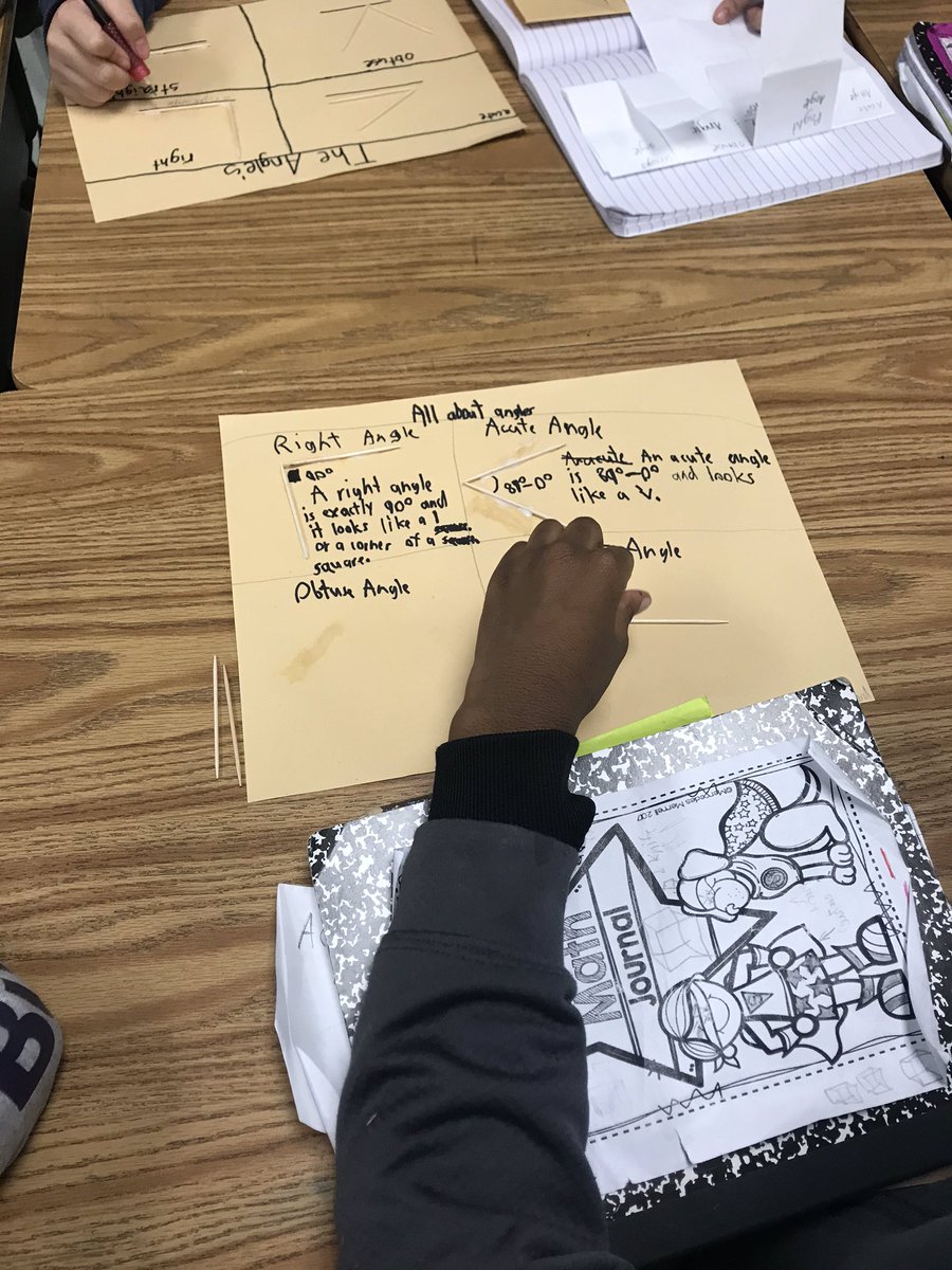 KujawaES_AISD's tweet photo. We are crazy about the different angles in room 608 @SKawona sts describe the attributes through creative expression @lmamerson @kujawaart @lifeandcolor @KimJenk1 https://t.co/woMC0bortB