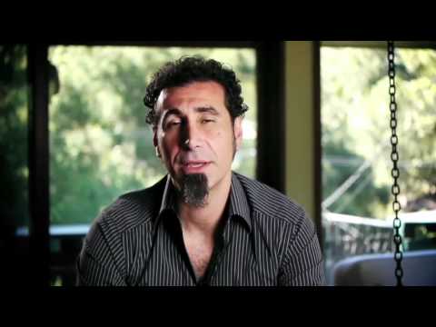 ABMDR_'s tweet photo. Serj Tankian, lead singer and songwriter of the acclaimed rock band System of a Down, released a public-service video announcement in support of the Armenian Bone Marrow Donor Registry (ABMDR).

https://t.co/4vWT7W8E21 https://t.co/8iQmn7wGJf