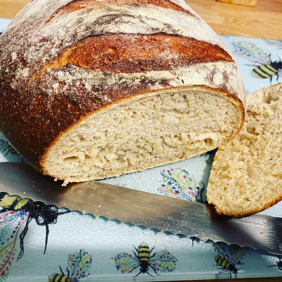 Kitchen Adventures tweet media