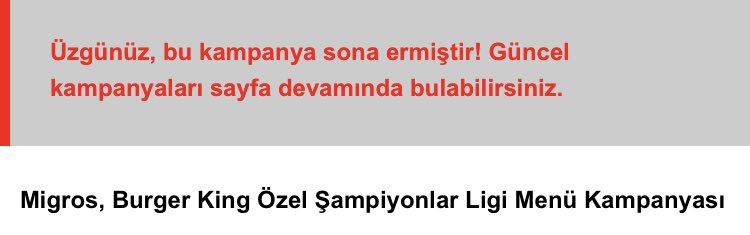 capitanoazer's tweet photo. Adamlar Fenerbahçe’ye sponsor olunca Şampiyonlar Ligi Menüsünü kaldırmışlar aq :d https://t.co/ltwDQTCTAr