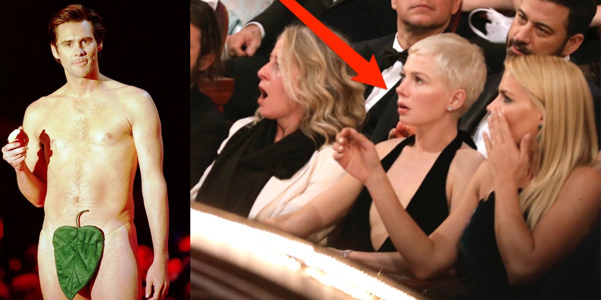 ColorPopTV1's tweet image. youtu.be/wcDUoF6yJ4g &amp;lt;---Click Here 
Outrageous Jim Carrey Speeches 
@JimCarrey @goldenglobes #jimcarrey #speech #awards #hilarious #comedy #anchor #Hollywood #standupcomedy