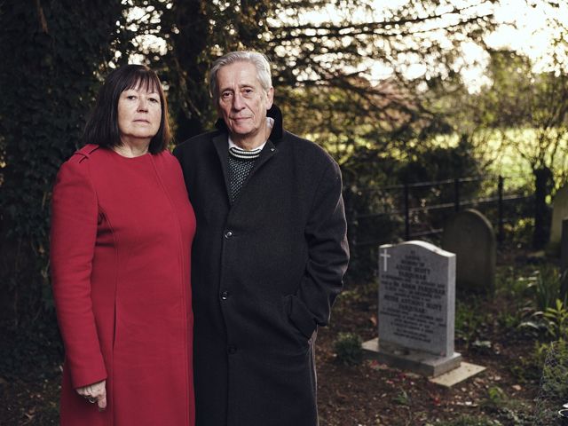 National Crime Agency (NCA) (@nca_uk) on Twitter photo Did you watch #CatchingAKiller on <a href="/Channel4/">Channel 4</a> last night? It follows one of the most challenging cases investigated by <a href="/ThamesVP/">Thames Valley Police</a>.
Our Major Crime Investigative Support team provided extensive support to help bring the killer to justice.
Catch up now:
channel4.com/programmes/cat… Did you watch #CatchingAKiller on <a href="/Channel4/">Channel 4</a> last night? It follows one of the most challenging cases investigated by <a href="/ThamesVP/">Thames Valley Police</a>.
Our Major Crime Investigative Support team provided extensive support to help bring the killer to justice.
Catch up now:
channel4.com/programmes/cat…