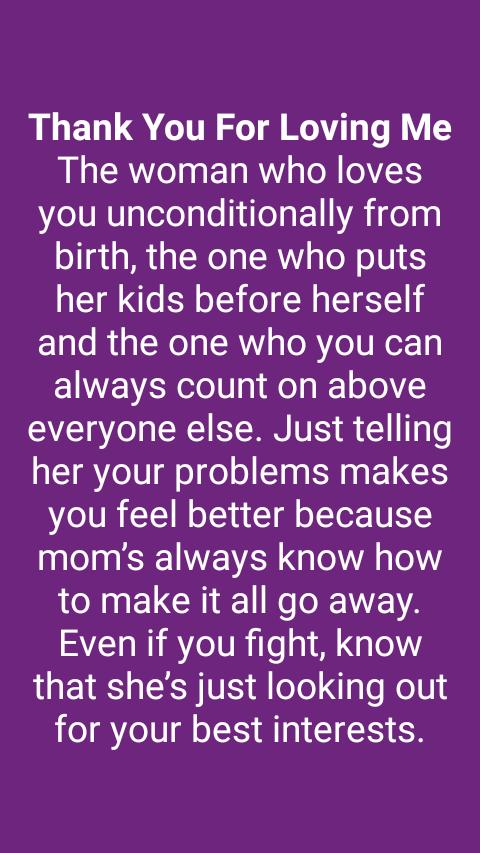 MirisSamara's tweet photo. #Sweetestmumever https://t.co/KBl7yQPlKq
