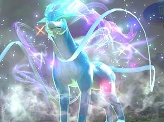 Higana Ray スイクン イケメンキャラの画像を貼るといいねとrtが沢山来るらしい スイクン ロクサス セフィロス