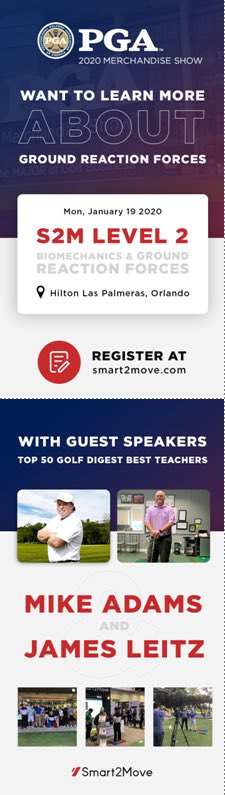 James Leitz (@leitzgolf) on Twitter photo 