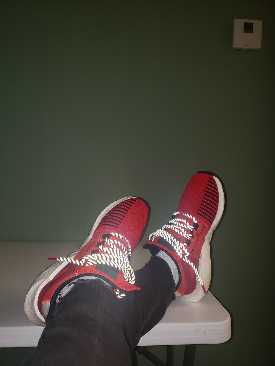 sgun_e82's tweet image. That 3M @adidasoriginals #adidasoriginals #boostvibes #boostislife