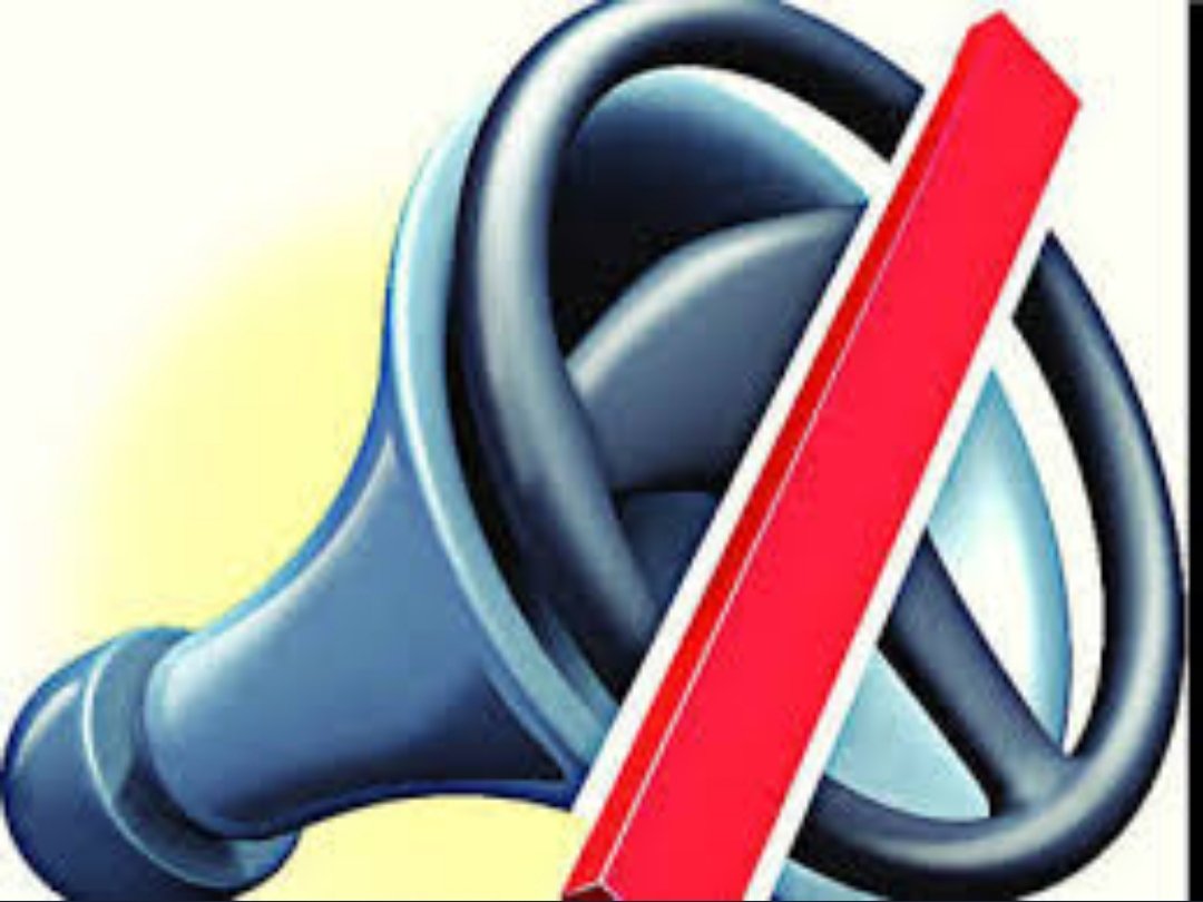 gsahebji's tweet image. #noisepolution Till 10.40 p.m. at lokgram,  kalyan... @ThaneCityPolice @KDMCOfficial @ZeeNews @aajtak