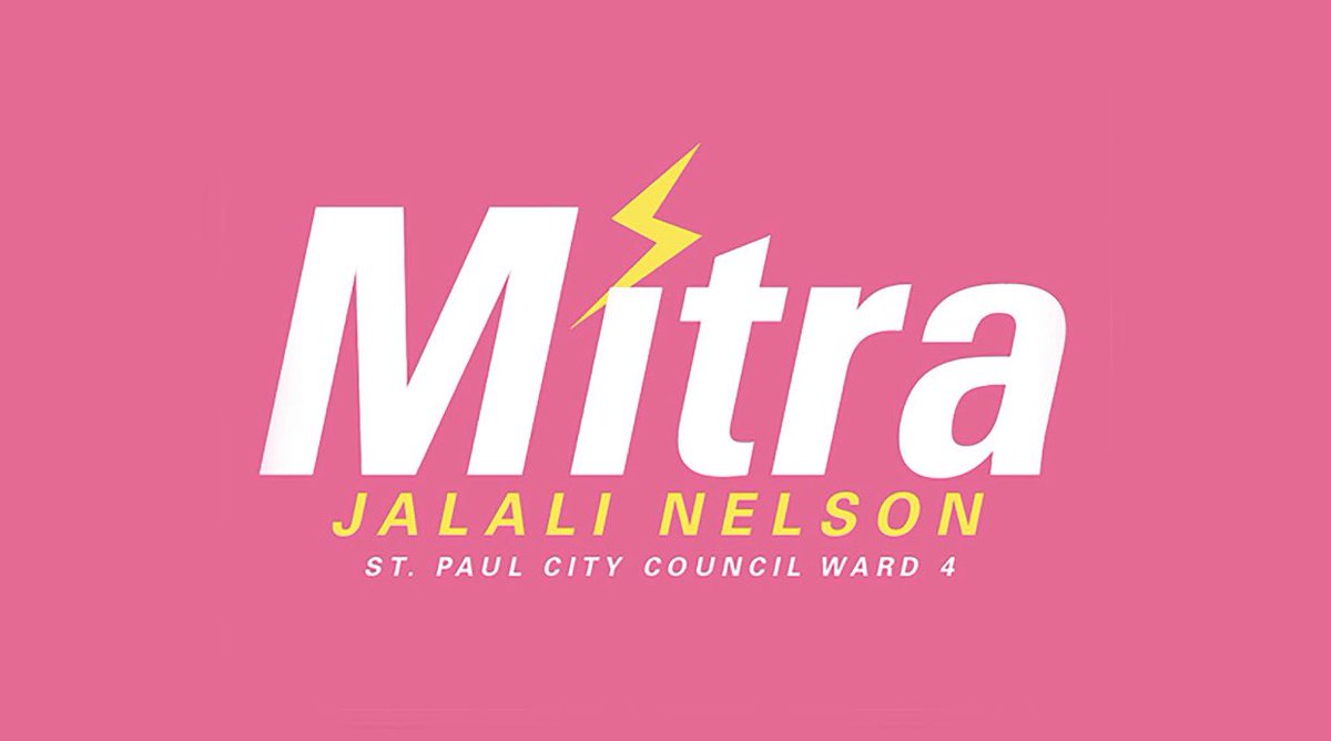 Ashley Fairbanks On Twitter For Portfolioday Let Me Share My