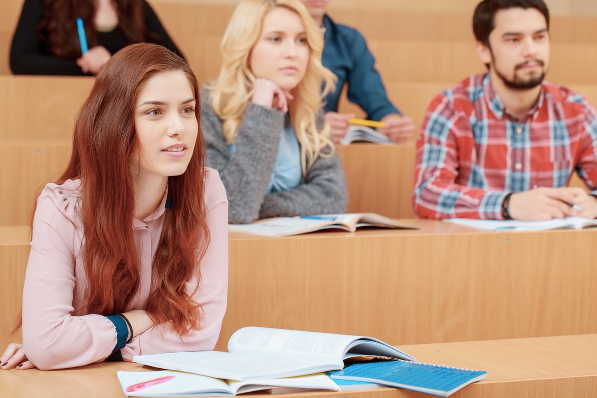 IFArgentine's tweet photo. ¡Te invitamos a participar de las charlas informativas de @CampusFranceArg para realizar tus estudios superiores en Francia!

Reservá tu lugar: https://t.co/7a791r5V06 ⚠ ¡Los cupos son limitados!📍Basavilbaso 1253, CABA. 

Consultas 👉 buenosaires@campusfrance.org https://t.co/BR2fWDPv9s
