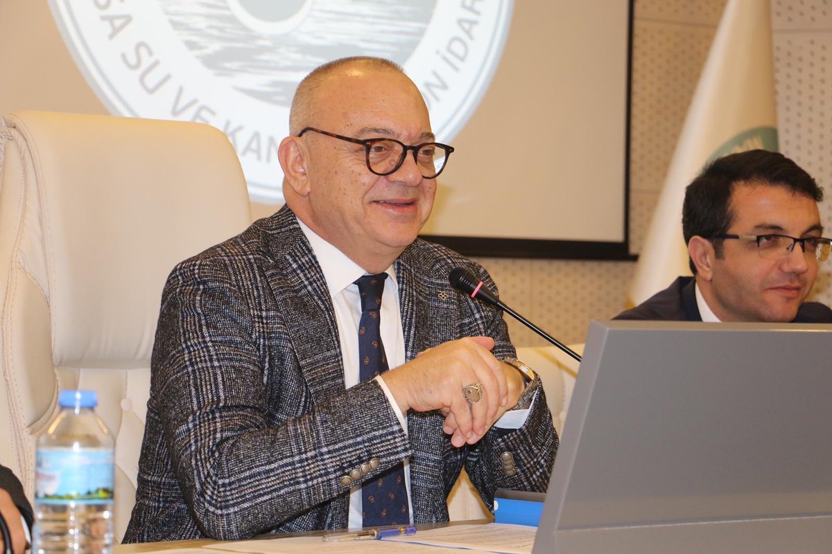 Cengiz Ergün