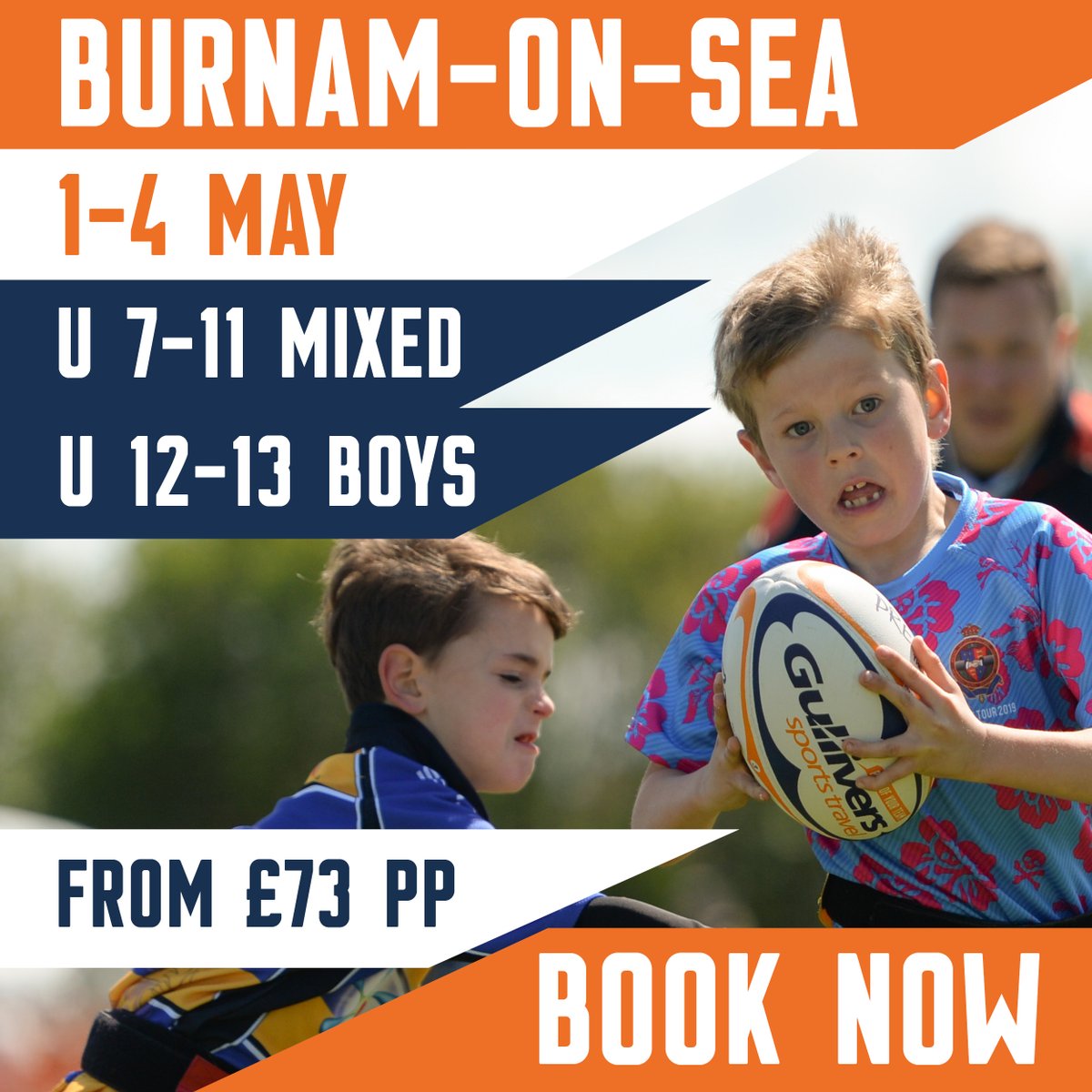 GulliversTours's tweet photo. Still interested in an end of season rugby tour. We have limited space at our two fantastic UK festivals. Contact our Head of Festivals Steve Avery steve.avery@sportstravelevents.co.uk or 07786 838281 for further information https://t.co/Mko0iBDMyT