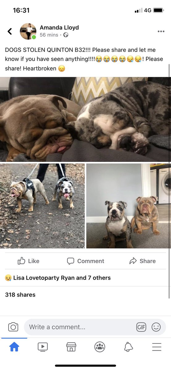 Kirstykins tweet media