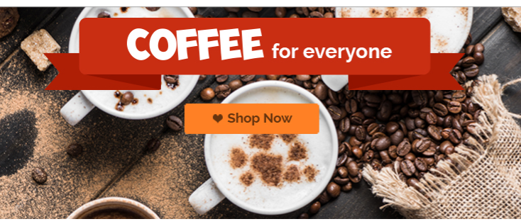 gotopayless's tweet photo. #January Deals at #PayLess
https://t.co/H6zbd4kRe0
#sale #shopping #deals #officesupply #corporation https://t.co/vNIgxr9kpd