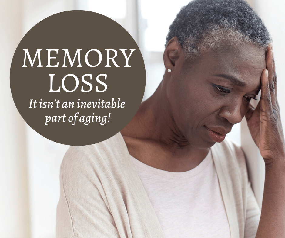 cyndwilli's tweet photo. Improve Your Memory With Lifestyle Changes https://t.co/wtGqpRAabL https://t.co/rsjCn19pIH