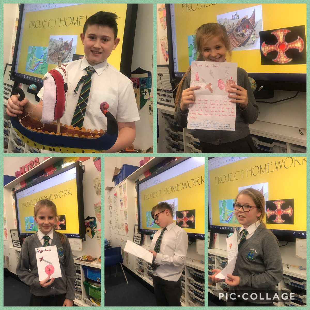 Miss Gray tweet media