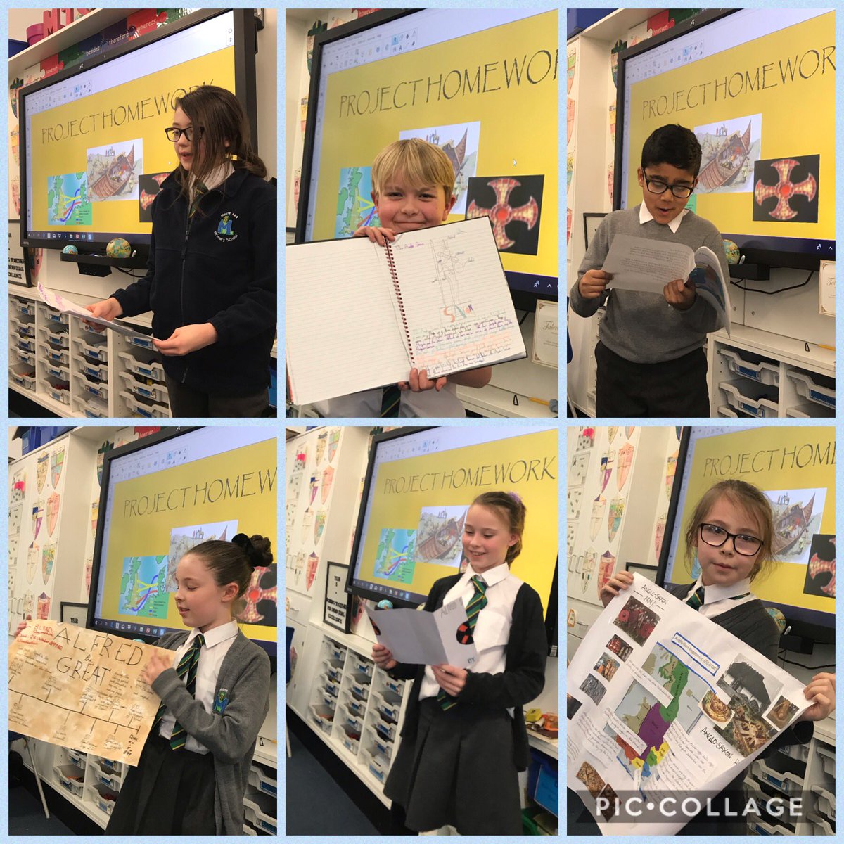 Miss Gray tweet media